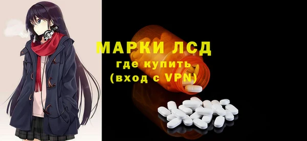 ПСИЛОЦИБИНОВЫЕ ГРИБЫ Алзамай